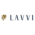 Lavvi Incorporadora